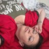 Проститутка Киева Света, набрать по телефону 0**9297497 - маленькое фото
