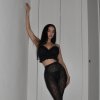 Проститутка Киева Hanna, набрать по телефону 0**2319551 - маленькое фото