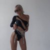 Проститутка Киева Алинка, интим услуга