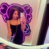 Проститутка Киева Таня, с 3 размером - маленькое фото