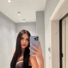 Проститутка Киева Камилла, возраста 22 года - маленькое фото