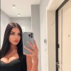 Проститутка Киева Камилла, с 2 размером сисек - маленькое фото