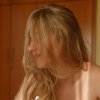Проститутка Киева Милена , звонить по телефону 0**5113814 - маленькое фото