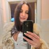 Проститутка Киева Регина, вызвать за 4000 грн час - маленькое фото