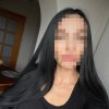 Проститутка Киева Інна, такие шлюхи на сайте за 6000 грн - маленькое фото