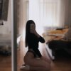 Проститутка Киева Аня, вызвать за 2000 грн в час - маленькое фото