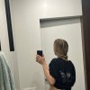 Проститутка Киева Настя, звонить по телефону 0**6121456 - маленькое фото