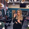 Проститутка Киева Николь, возрастом 23 года - маленькое фото