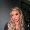 Проститутка Киева Николь, индивидуалка работает у метро Театральная - маленькое фото