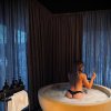 Проститутка Киева Николь, живет на улице Бассейная - маленькое фото