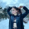 Проститутка Киева НИКА, секс на улице Бассейная в - маленькое фото