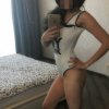 Проститутка Киева Анна, снять за 4000 грн за час - маленькое фото