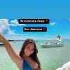 Повія Києва Шановні моделі Києва, зняти за 60000 грн за годину - маленьке фото