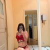 Проститутка Киева Аня, набрать по телефону 0**4420284 - маленькое фото