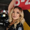 Проститутка Киева Юлиана, индивидуалка принимает у метро Крещатик - маленькое фото