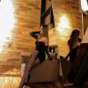 Проститутка Киева Виолетта, ей 23 года - маленькое фото