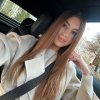 Проститутка Киева Виолетта, с 2 размером - маленькое фото