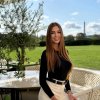 Проститутка Киева Виолетта, звонить по телефону 0**5928825 - маленькое фото