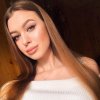 Проститутка Киева Виолетта, живет на улице Терещенковская - маленькое фото