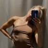 Проститутка Киева Лиза, снять за 5000 грн за час - маленькое фото