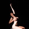 Проститутка Киева Кристина , вызвать за 7000 грн за час - маленькое фото