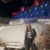 Проститутки Киева: Kristi миньет - маленькое фото