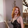 Проститутка Киева Бритни, девушке 22 года - маленькое фото