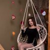 Проститутка Киева Жанна, набрать по телефону 0**6005801 - маленькое фото