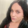 Проститутка Киева Эвелина транс, позвонить по телефону 0**0587399 - маленькое фото