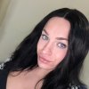 Проститутка Киева Эвелина транс, интим услуга
