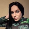 Проститутка Киева Эвелина транс, ей 29 лет - маленькое фото