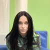 Проститутка Киева Эвелина транс, секс на улице Тимошенко - маленькое фото