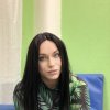 Проститутка Киева Эвелина транс, такие путаны тут за 4000 грн час - маленькое фото
