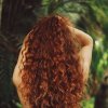 Проститутка Киева Катерина , заказать за 4000 грн за час - маленькое фото