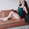 Проститутка Киева Bogdana, набрать по телефону 0**5730701 - маленькое фото