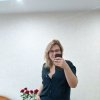 Проститутка Киева Ирина, снять за 2000 грн - маленькое фото