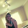 Проститутка Киева Ирина, возрастом 29 лет - маленькое фото