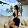 Проститутка Киева Ксюша, вызвать за 5000 грн - маленькое фото