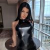 Проститутка Киева София, индивидуалка работает у метро Крещатик - маленькое фото