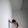 Проститутка Киева Helen, снять за 5000 грн - маленькое фото