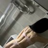 Проститутка Киева Инна, набрать по телефону 0**3897844 - маленькое фото