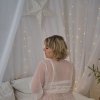 Проститутка Киева Тома, снять за 1500 грн за час - маленькое фото