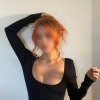 Проститутка Киева Настя , заказать за 3000 грн в час - маленькое фото