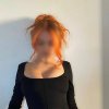 Проститутка Киева Настя , девушке 21 год - маленькое фото
