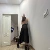 Проститутка Киева Влада , девушке 22 года - маленькое фото