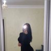 Проститутка Киева Соня, набрать по телефону 0**0820808 - маленькое фото