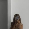Проститутка Киева Дашуличка , звонить по телефону 0**8537701 - маленькое фото