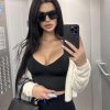 Проститутка Киева Вероника, позвонить по телефону 0**5542513 - маленькое фото