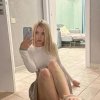 Проститутка Киева Милана, набрать по телефону 0**5542513 - маленькое фото