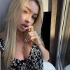 Проститутка Киева Милана, снять за 4500 грн час - маленькое фото